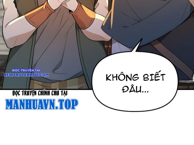 Mạt Thế Chi Đỉnh, Đối Kháng Với Quái Dị Cấp Diệt Thế! Chapter 7 - Trang 2