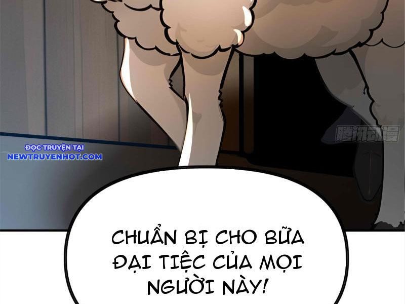 Mạt Thế Chi Đỉnh, Đối Kháng Với Quái Dị Cấp Diệt Thế! Chapter 7 - Trang 2