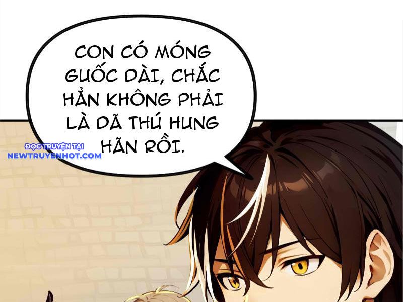 Mạt Thế Chi Đỉnh, Đối Kháng Với Quái Dị Cấp Diệt Thế! Chapter 7 - Trang 2