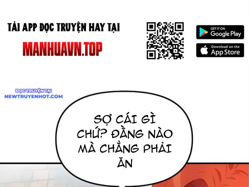 Mạt Thế Chi Đỉnh, Đối Kháng Với Quái Dị Cấp Diệt Thế! Chapter 7 - Trang 2