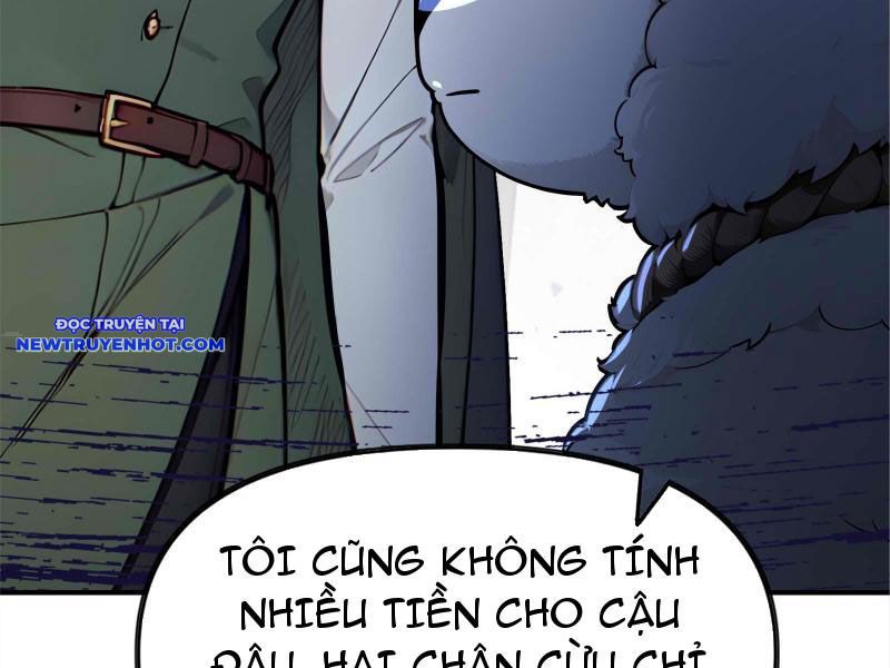 Mạt Thế Chi Đỉnh, Đối Kháng Với Quái Dị Cấp Diệt Thế! Chapter 7 - Trang 2