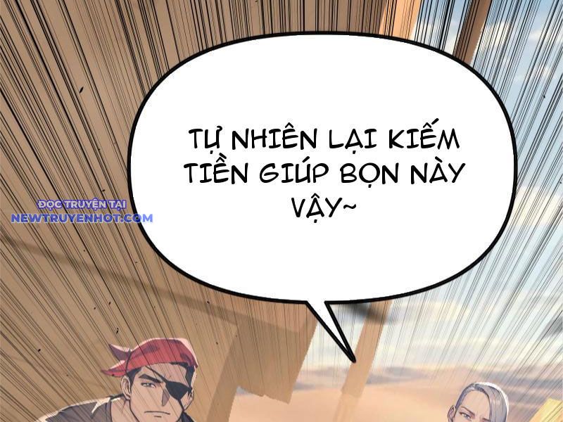 Mạt Thế Chi Đỉnh, Đối Kháng Với Quái Dị Cấp Diệt Thế! Chapter 6 - Trang 2