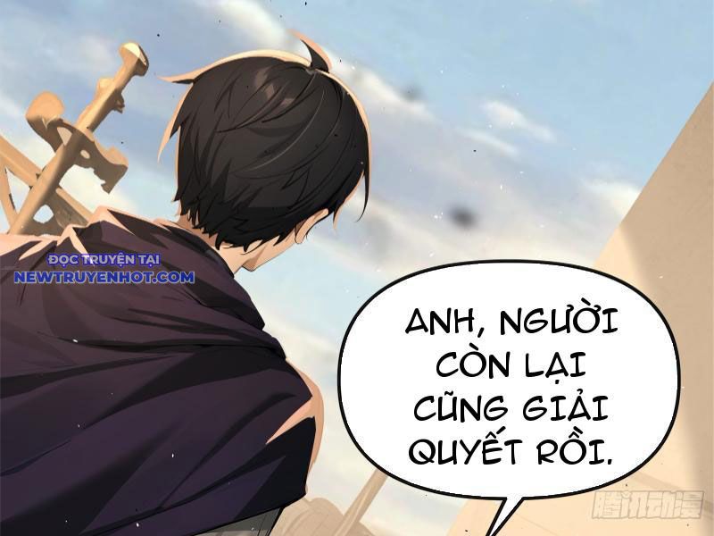 Mạt Thế Chi Đỉnh, Đối Kháng Với Quái Dị Cấp Diệt Thế! Chapter 6 - Trang 2