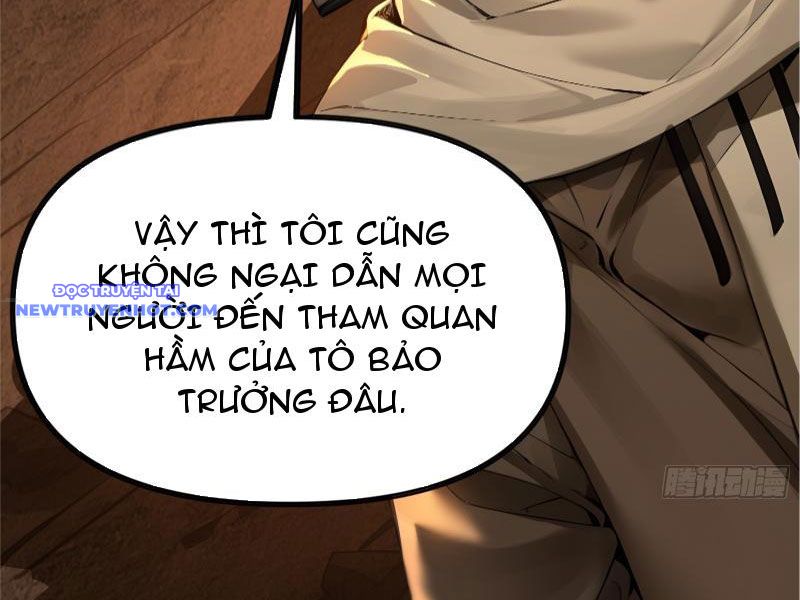 Mạt Thế Chi Đỉnh, Đối Kháng Với Quái Dị Cấp Diệt Thế! Chapter 6 - Trang 2