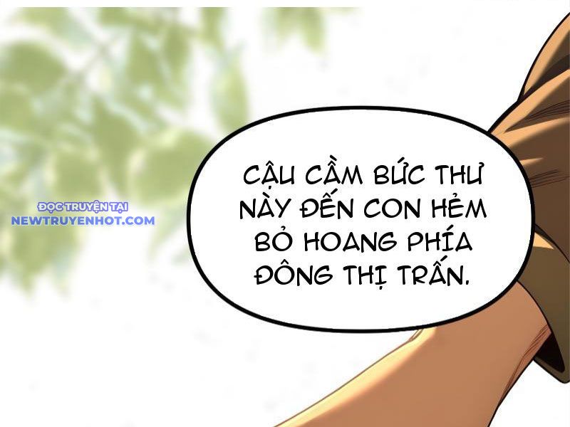 Mạt Thế Chi Đỉnh, Đối Kháng Với Quái Dị Cấp Diệt Thế! Chapter 6 - Trang 2