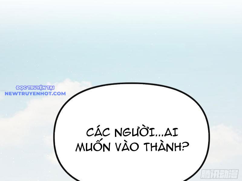 Mạt Thế Chi Đỉnh, Đối Kháng Với Quái Dị Cấp Diệt Thế! Chapter 6 - Trang 2