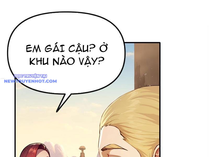 Mạt Thế Chi Đỉnh, Đối Kháng Với Quái Dị Cấp Diệt Thế! Chapter 6 - Trang 2