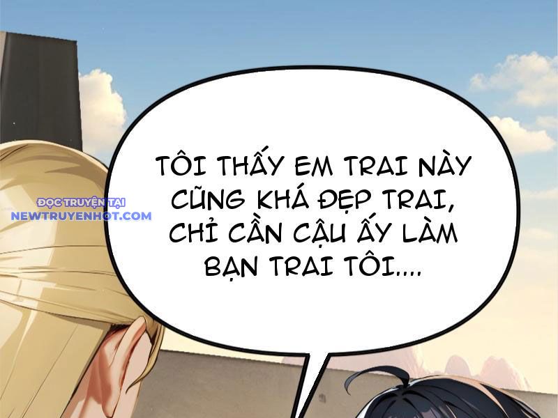 Mạt Thế Chi Đỉnh, Đối Kháng Với Quái Dị Cấp Diệt Thế! Chapter 6 - Trang 2