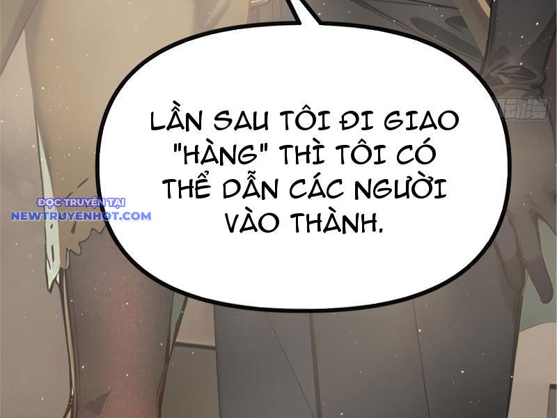 Mạt Thế Chi Đỉnh, Đối Kháng Với Quái Dị Cấp Diệt Thế! Chapter 6 - Trang 2