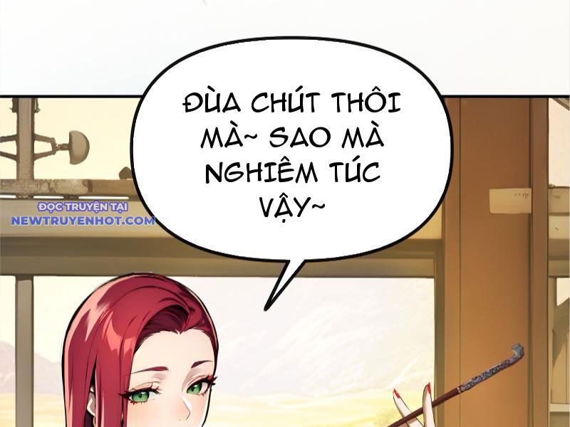 Mạt Thế Chi Đỉnh, Đối Kháng Với Quái Dị Cấp Diệt Thế! Chapter 6 - Trang 2