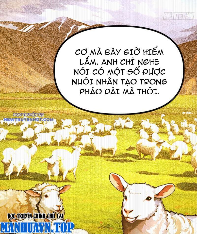 Mạt Thế Chi Đỉnh, Đối Kháng Với Quái Dị Cấp Diệt Thế! Chapter 5 - Trang 2