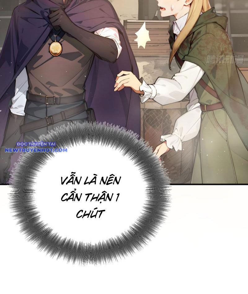 Mạt Thế Chi Đỉnh, Đối Kháng Với Quái Dị Cấp Diệt Thế! Chapter 5 - Trang 2