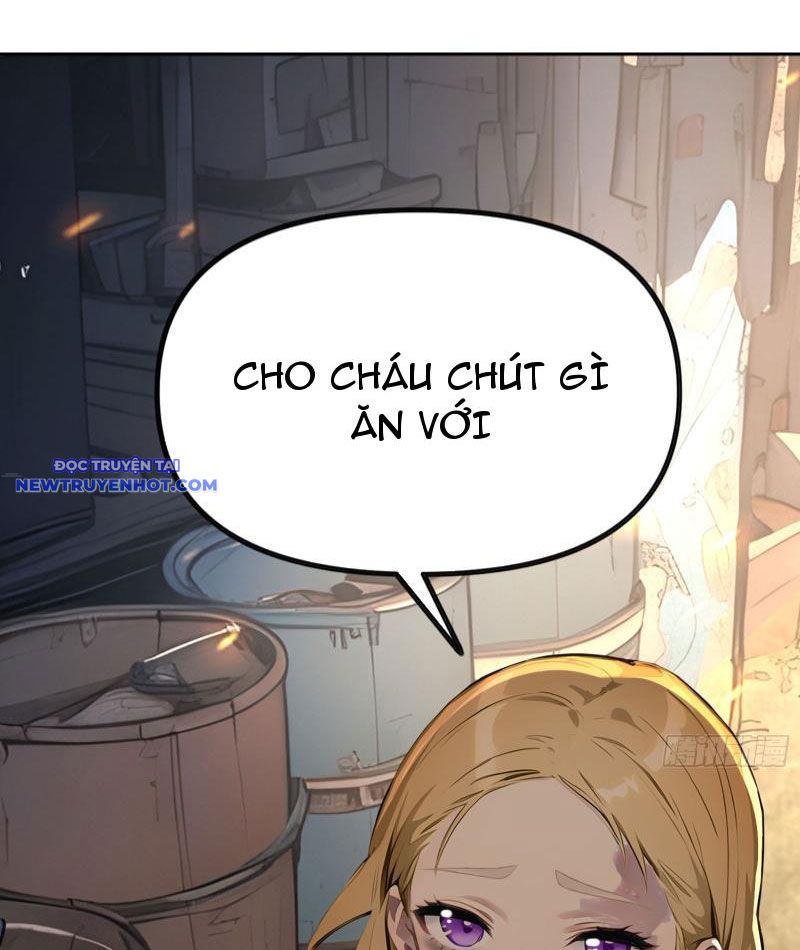 Mạt Thế Chi Đỉnh, Đối Kháng Với Quái Dị Cấp Diệt Thế! Chapter 5 - Trang 2