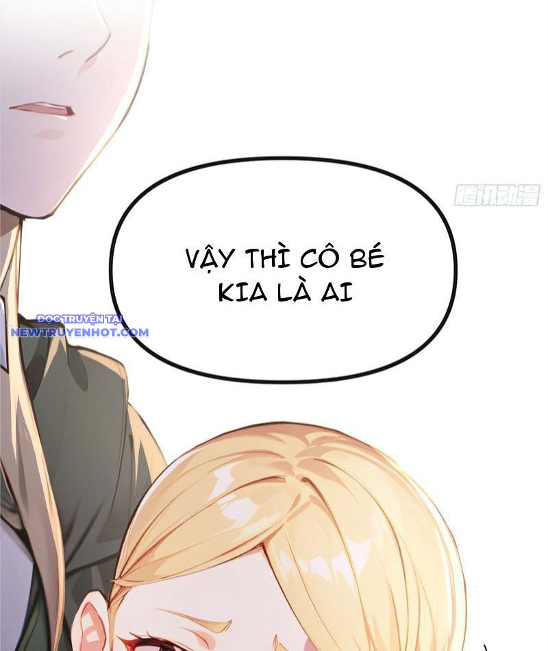 Mạt Thế Chi Đỉnh, Đối Kháng Với Quái Dị Cấp Diệt Thế! Chapter 5 - Trang 2