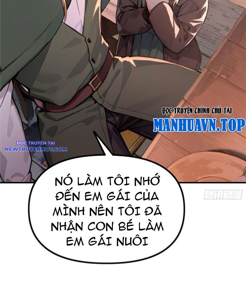 Mạt Thế Chi Đỉnh, Đối Kháng Với Quái Dị Cấp Diệt Thế! Chapter 5 - Trang 2