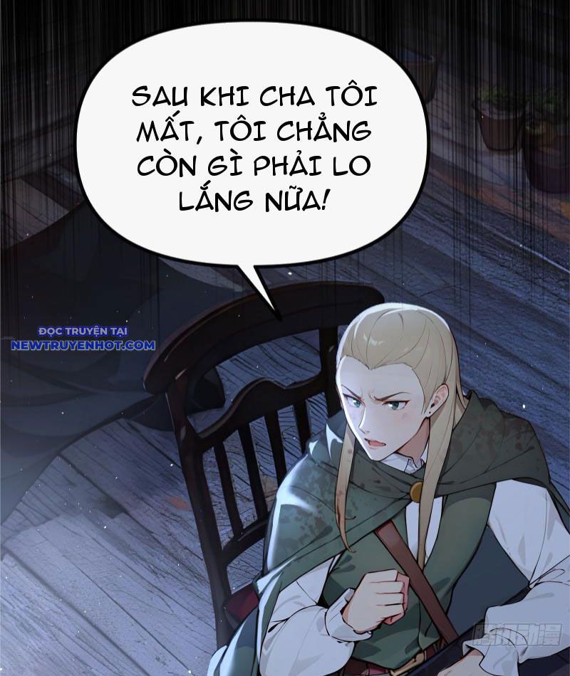 Mạt Thế Chi Đỉnh, Đối Kháng Với Quái Dị Cấp Diệt Thế! Chapter 5 - Trang 2