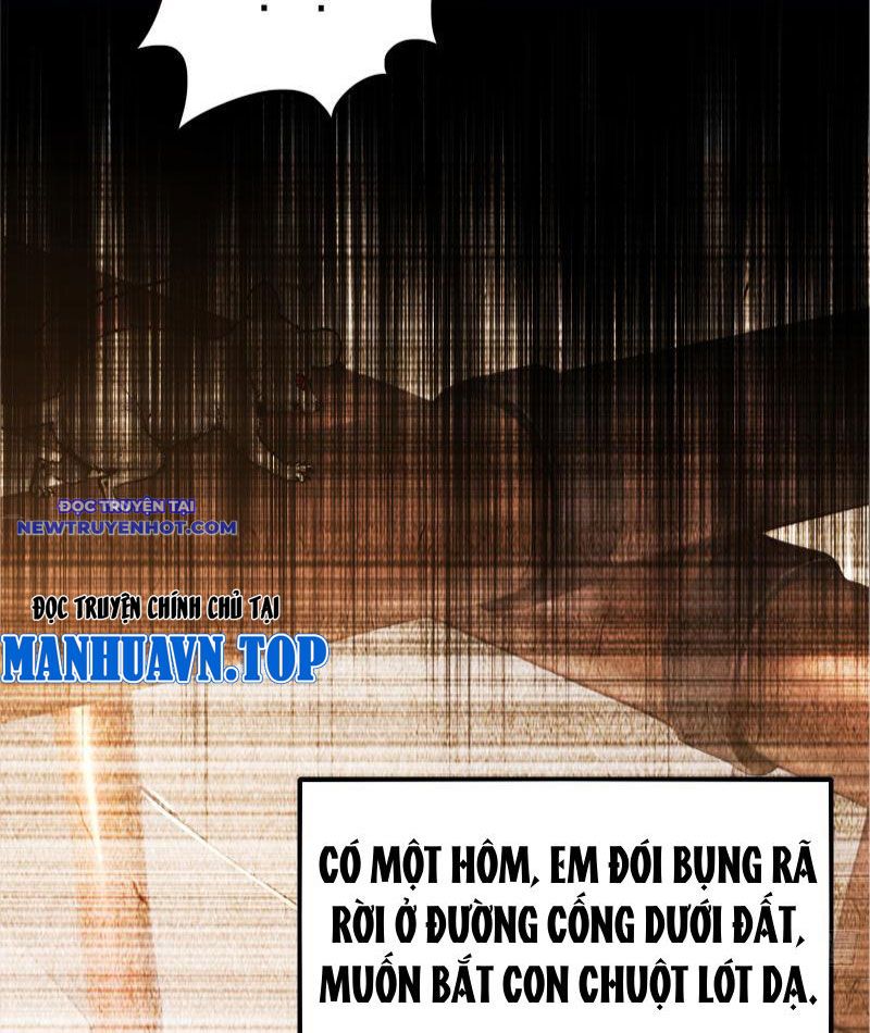 Mạt Thế Chi Đỉnh, Đối Kháng Với Quái Dị Cấp Diệt Thế! Chapter 4 - Trang 2