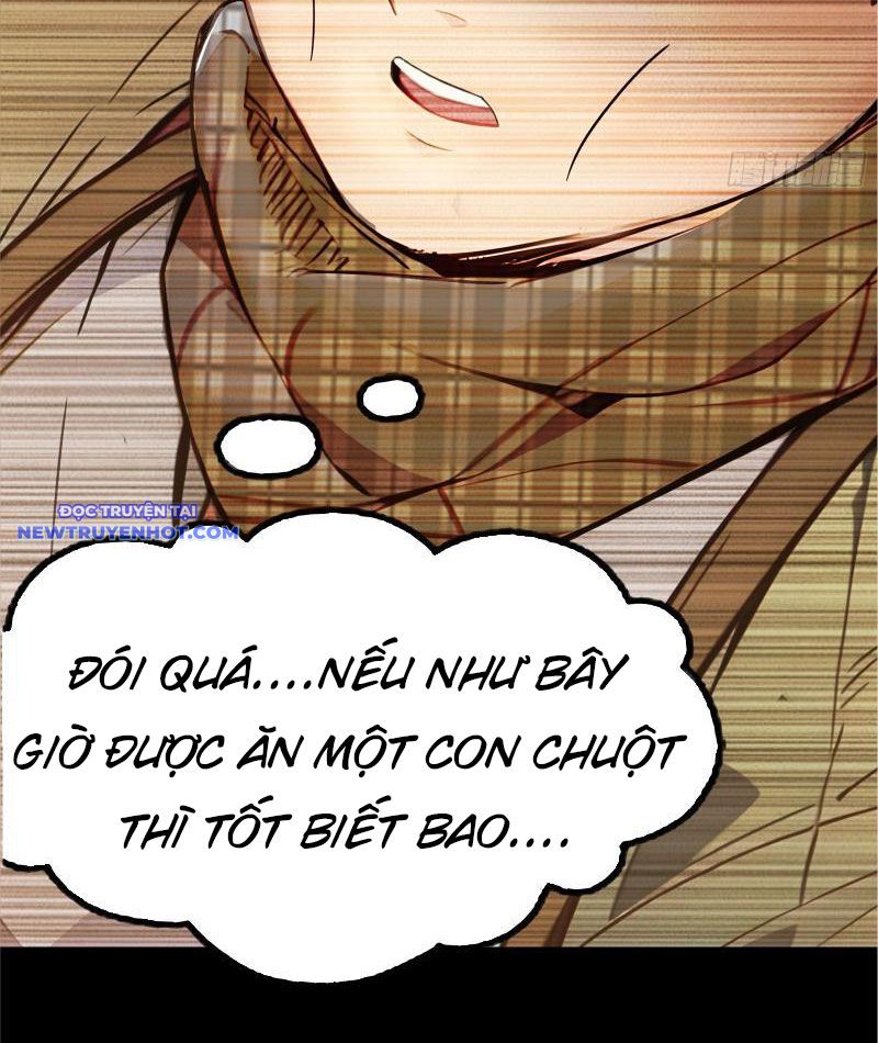 Mạt Thế Chi Đỉnh, Đối Kháng Với Quái Dị Cấp Diệt Thế! Chapter 4 - Trang 2