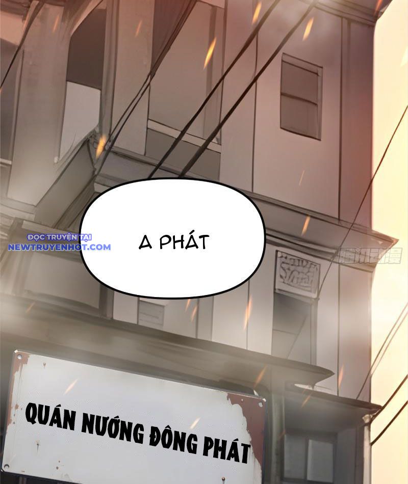 Mạt Thế Chi Đỉnh, Đối Kháng Với Quái Dị Cấp Diệt Thế! Chapter 4 - Trang 2