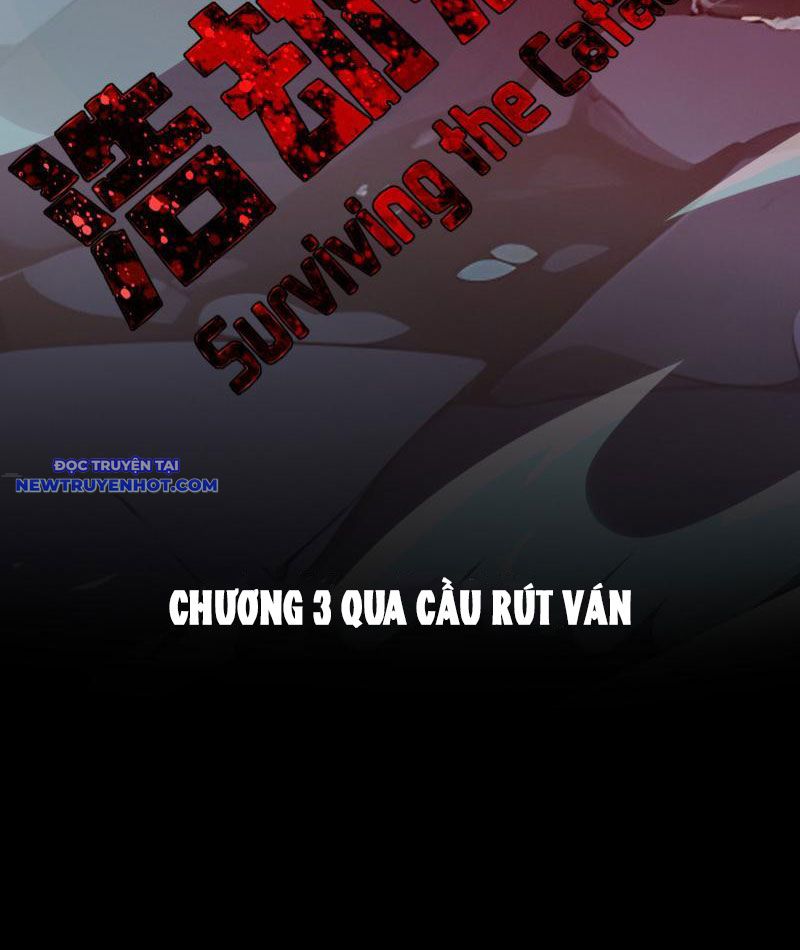 Mạt Thế Chi Đỉnh, Đối Kháng Với Quái Dị Cấp Diệt Thế! Chapter 3 - Trang 2