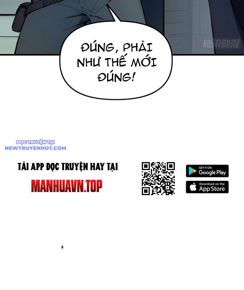 Mạt Thế Chi Đỉnh, Đối Kháng Với Quái Dị Cấp Diệt Thế! Chapter 3 - Trang 2