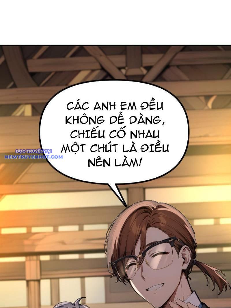 Mạt Thế Chi Đỉnh, Đối Kháng Với Quái Dị Cấp Diệt Thế! Chapter 2 - Trang 2