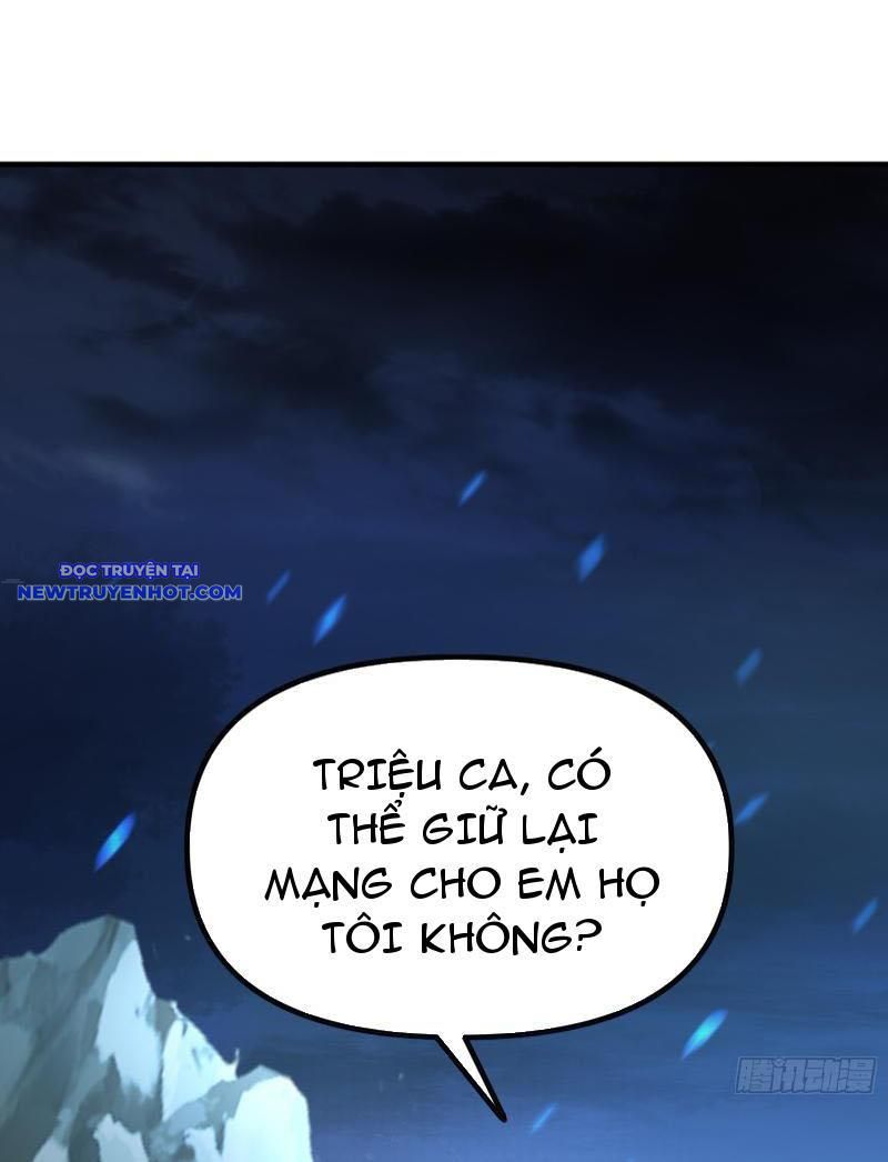 Mạt Thế Chi Đỉnh, Đối Kháng Với Quái Dị Cấp Diệt Thế! Chapter 2 - Trang 2