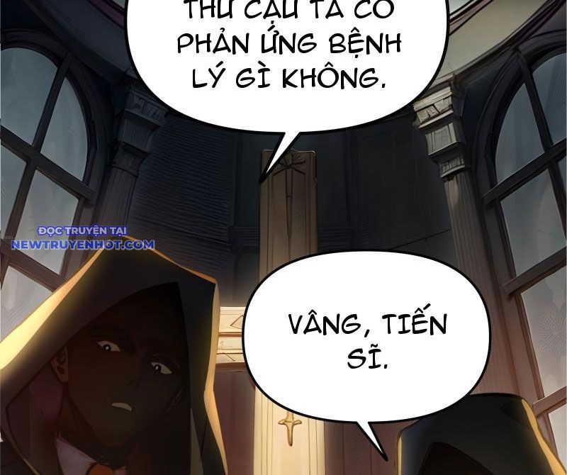 Mạt Thế Chi Đỉnh, Đối Kháng Với Quái Dị Cấp Diệt Thế! Chapter 1 - Trang 2