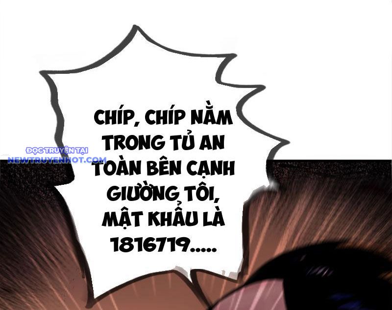 Mạt Thế Chi Đỉnh, Đối Kháng Với Quái Dị Cấp Diệt Thế! Chapter 1 - Trang 2