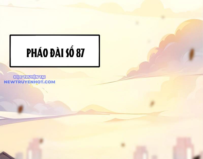 Mạt Thế Chi Đỉnh, Đối Kháng Với Quái Dị Cấp Diệt Thế! Chapter 1 - Trang 2