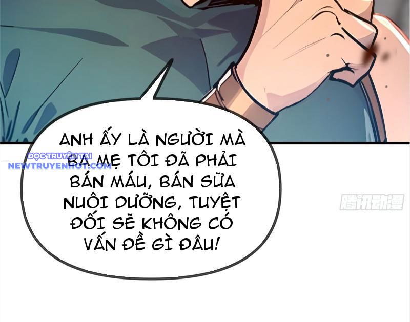 Mạt Thế Chi Đỉnh, Đối Kháng Với Quái Dị Cấp Diệt Thế! Chapter 1 - Trang 2