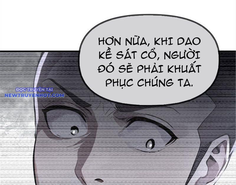 Mạt Thế Chi Đỉnh, Đối Kháng Với Quái Dị Cấp Diệt Thế! Chapter 1 - Trang 2