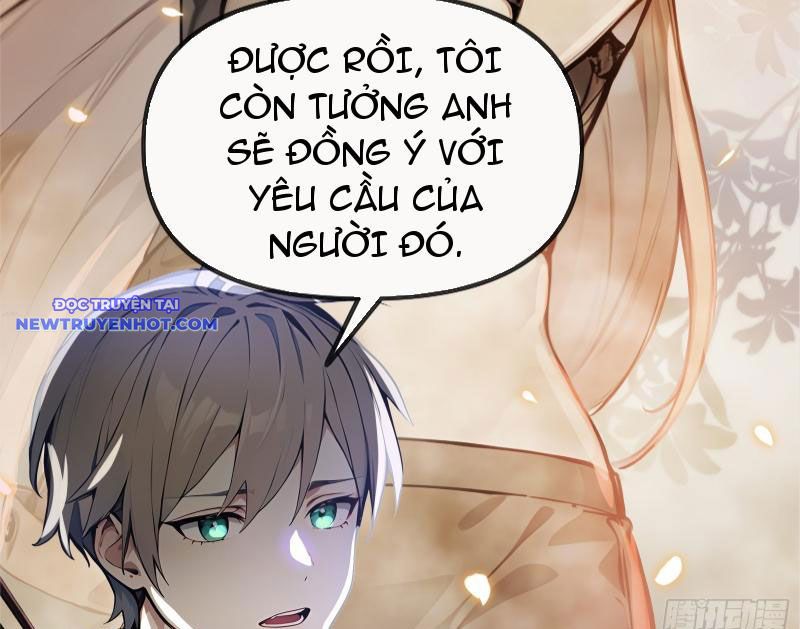 Mạt Thế Chi Đỉnh, Đối Kháng Với Quái Dị Cấp Diệt Thế! Chapter 1 - Trang 2