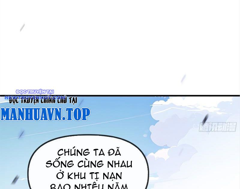 Mạt Thế Chi Đỉnh, Đối Kháng Với Quái Dị Cấp Diệt Thế! Chapter 1 - Trang 2