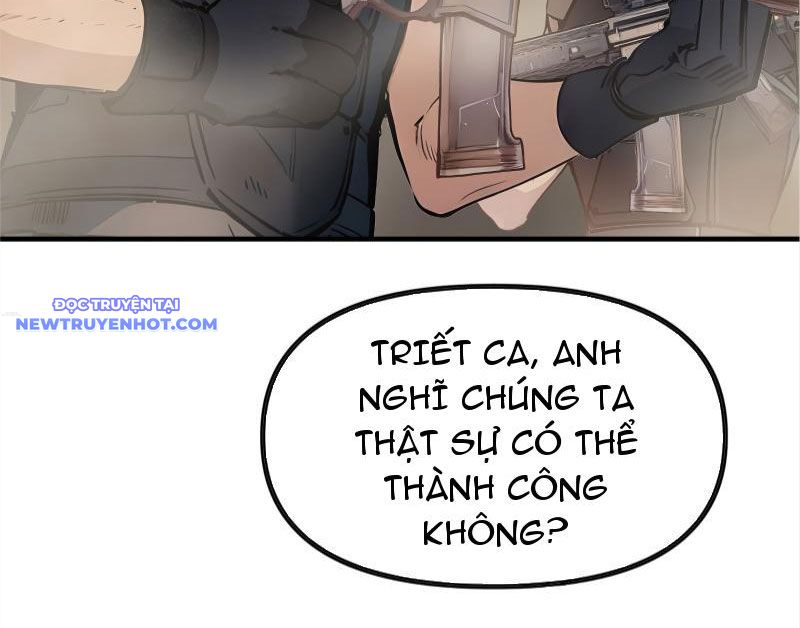 Mạt Thế Chi Đỉnh, Đối Kháng Với Quái Dị Cấp Diệt Thế! Chapter 1 - Trang 2