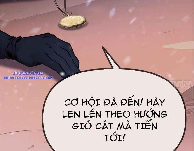 Mạt Thế Chi Đỉnh, Đối Kháng Với Quái Dị Cấp Diệt Thế! Chapter 1 - Trang 2