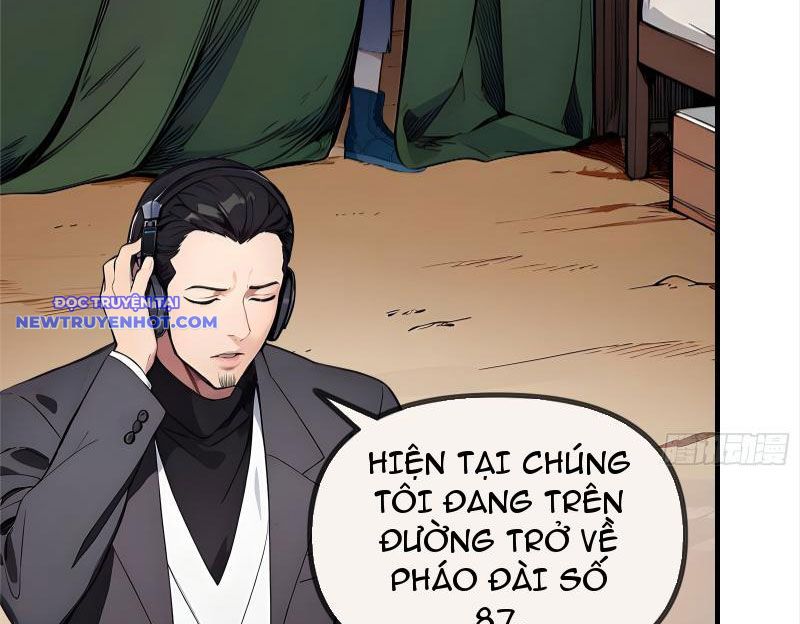 Mạt Thế Chi Đỉnh, Đối Kháng Với Quái Dị Cấp Diệt Thế! Chapter 1 - Trang 2