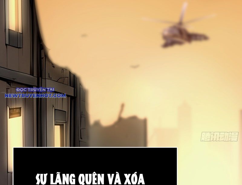 Mạt Thế Chi Đỉnh, Đối Kháng Với Quái Dị Cấp Diệt Thế! Chapter 0 - Trang 2