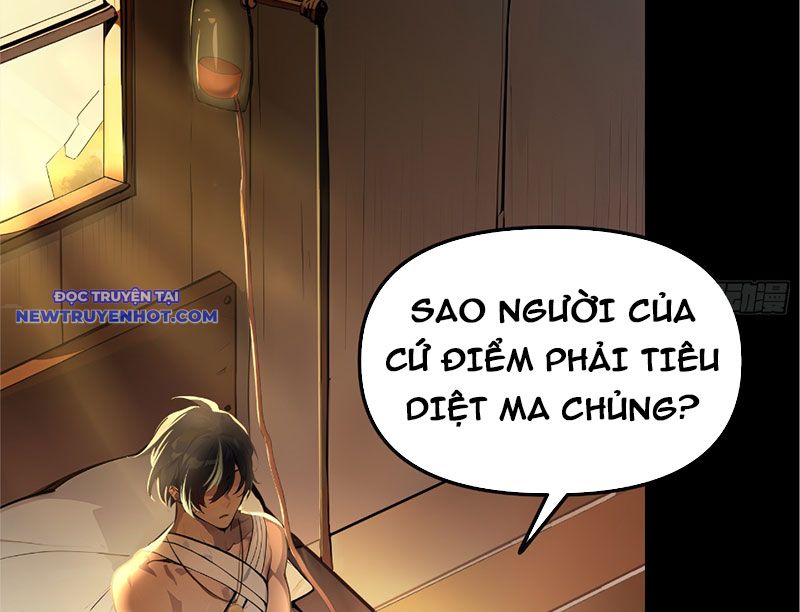 Mạt Thế Chi Đỉnh, Đối Kháng Với Quái Dị Cấp Diệt Thế! Chapter 0 - Trang 2