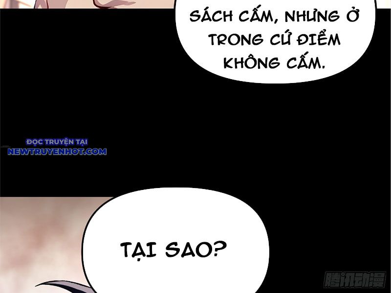 Mạt Thế Chi Đỉnh, Đối Kháng Với Quái Dị Cấp Diệt Thế! Chapter 0 - Trang 2