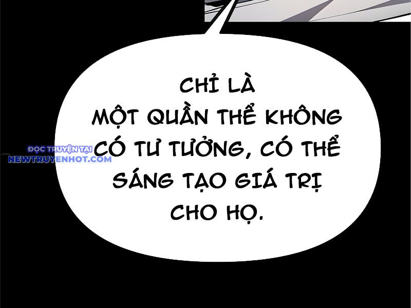 Mạt Thế Chi Đỉnh, Đối Kháng Với Quái Dị Cấp Diệt Thế! Chapter 0 - Trang 2