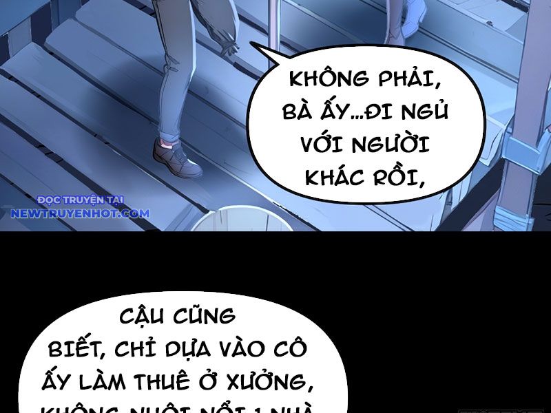 Mạt Thế Chi Đỉnh, Đối Kháng Với Quái Dị Cấp Diệt Thế! Chapter 0 - Trang 2