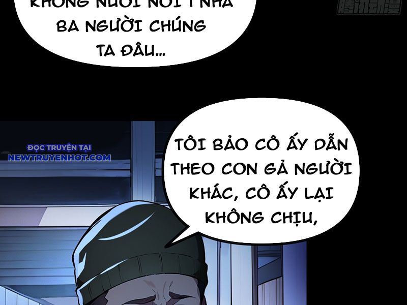 Mạt Thế Chi Đỉnh, Đối Kháng Với Quái Dị Cấp Diệt Thế! Chapter 0 - Trang 2