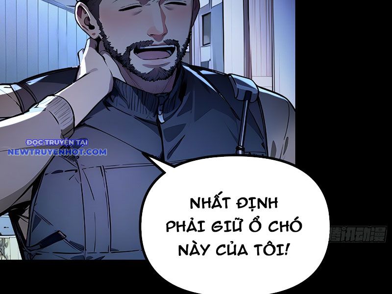 Mạt Thế Chi Đỉnh, Đối Kháng Với Quái Dị Cấp Diệt Thế! Chapter 0 - Trang 2