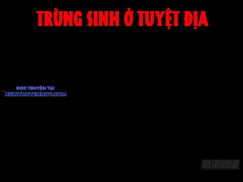 Mạt Thế Chi Đỉnh, Đối Kháng Với Quái Dị Cấp Diệt Thế! Chapter 0 - Trang 2