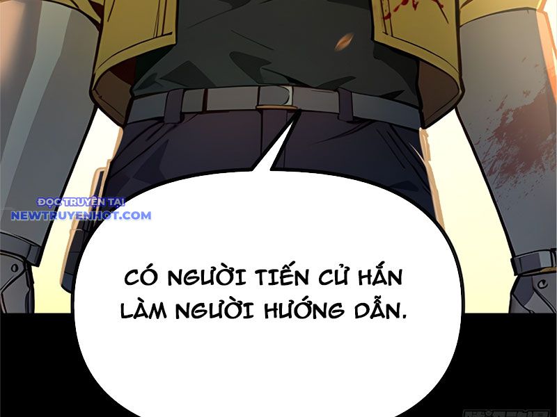 Mạt Thế Chi Đỉnh, Đối Kháng Với Quái Dị Cấp Diệt Thế! Chapter 0 - Trang 2