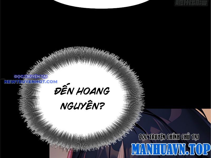 Mạt Thế Chi Đỉnh, Đối Kháng Với Quái Dị Cấp Diệt Thế! Chapter 0 - Trang 2