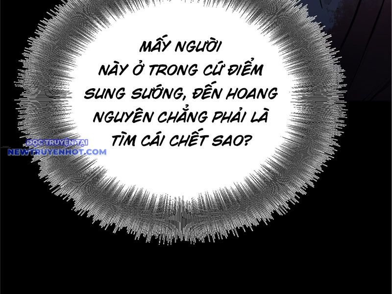 Mạt Thế Chi Đỉnh, Đối Kháng Với Quái Dị Cấp Diệt Thế! Chapter 0 - Trang 2