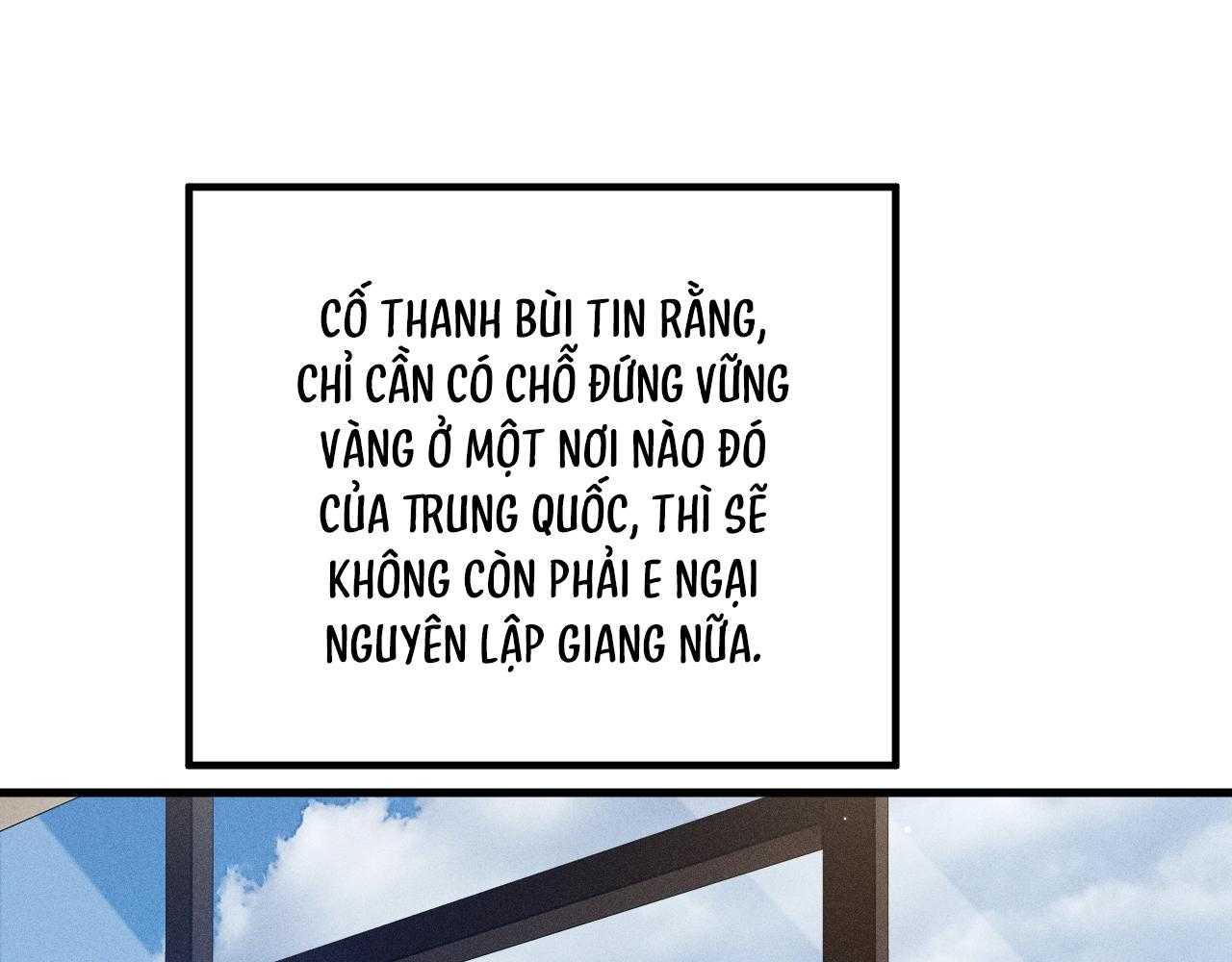 Cuộc Đối Đầu Gay Gắt Chapter 97 - Trang 2