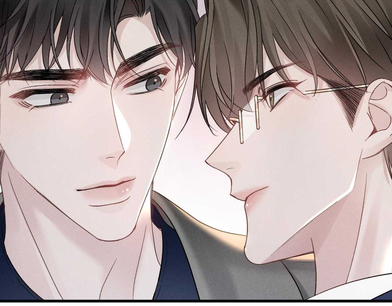 Cuộc Đối Đầu Gay Gắt Chapter 97 - Trang 2